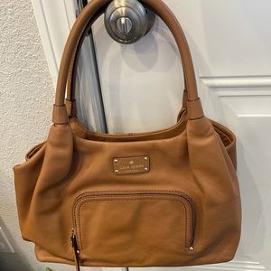 KATE SPADE HANDBAG